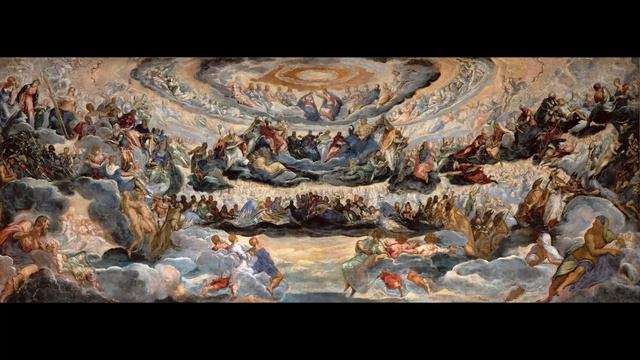 Beauty of Catholicism смотреть онлайн