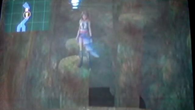 Final Fantasy X-2 game review (No spoilers) смотреть онлайн