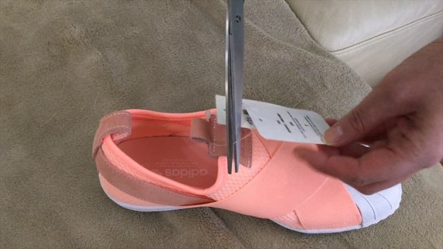 ЛЕТНИЕ КРОССОВКИ ADIDAS # КРОССОВКИ ARKYN PRIMEKNIT # КРОССОВКИ СЛИПОНЫ SUPERSTAR # КРОССОВКИ EQT смотреть онлайн