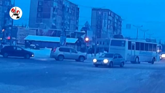 Всем бы такую реакцию! Real Video смотреть онлайн