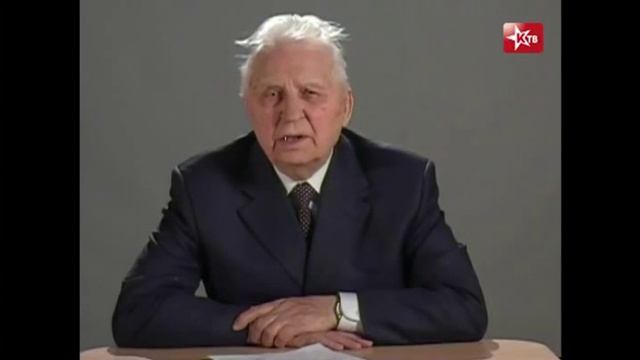 Е К Лигачёв 141 год со дня рождения В И Ленина смотреть онлайн