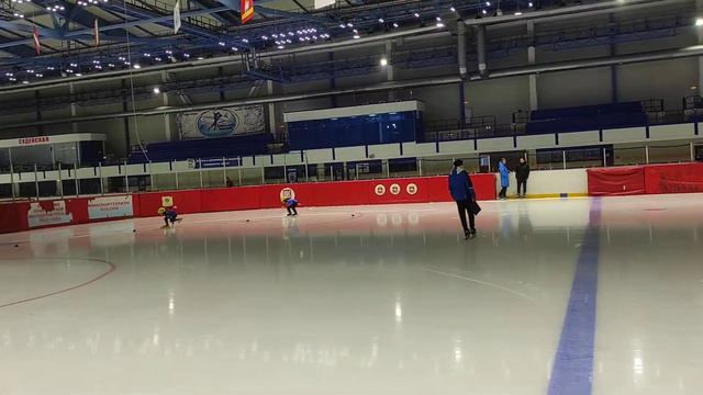 17 февраля 2021 г. смотреть онлайн