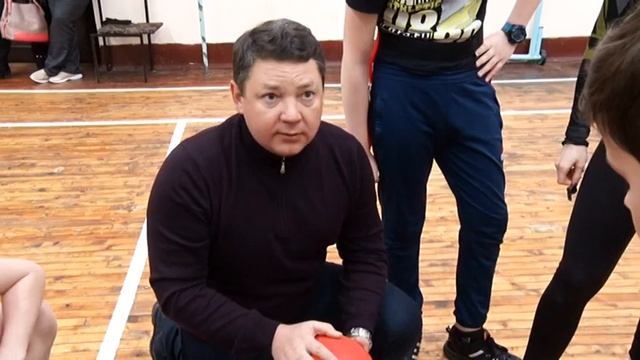 Мастер-классы по тэг-регби смотреть онлайн