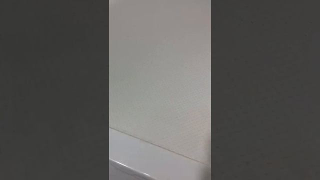 MIDEA MV WMF712G смотреть онлайн