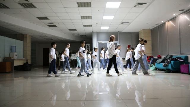 TUZELITY SHUFFLE TEAM BEST DANCE MIX ?? СБОРКА ПОПУЛЯРНЫХ ШАФФЛ ТАНЦЕВ ДЕТИ КРУТО ТАНЦУЮТ ?⭐️