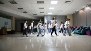 TUZELITY SHUFFLE TEAM BEST DANCE MIX ?? СБОРКА ПОПУЛЯРНЫХ ШАФФЛ ТАНЦЕВ ДЕТИ КРУТО ТАНЦУЮТ ?⭐️