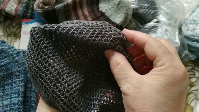 Давайте Делать Добро. @user-vs9dh7sv8l Носки И Покупки. смотреть онлайн