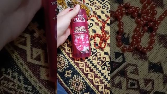 Пустые баночки за 2 месяца (октябрь +ноябрь)