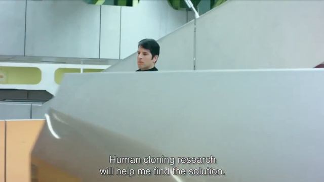 La Naissance de Narcisse 2018 Trailer French смотреть онлайн