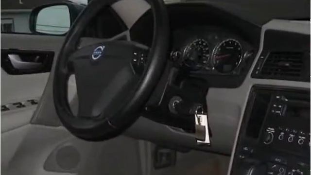 2005 Volvo S60 Used Cars Rochester NY смотреть онлайн