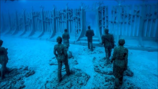 Израиль - Топ-10 - Факты об Израиле - Жизнь в Израиле - Что ты знаешь об этой стране? - Страны мира смотреть онлайн