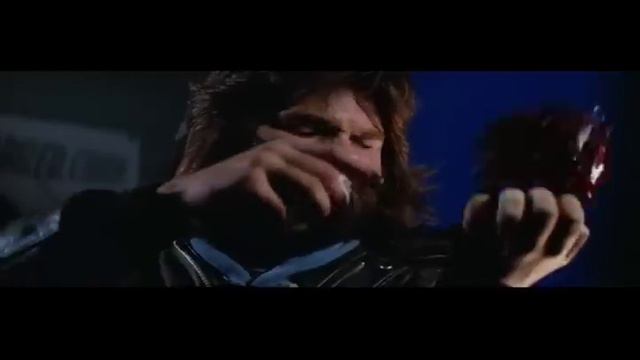 John Carpenter's THE THING: THE MUSICAL