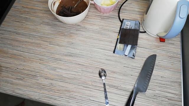 Психология и Развитие