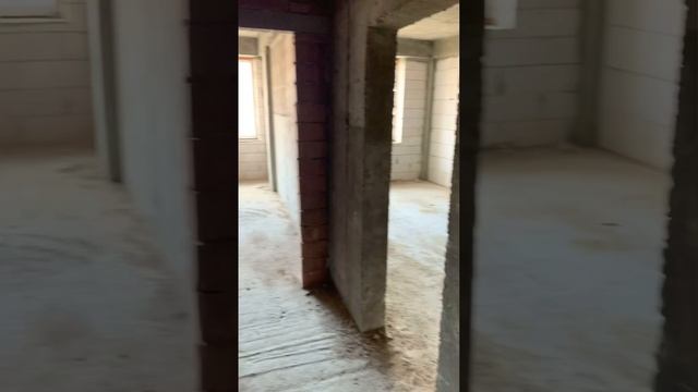 Продажа квартиры в Каспийске. смотреть онлайн