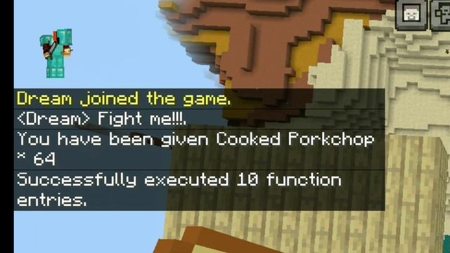 AI HUNTER MOD FOR MINECRAFT 1.20+ | AI HUNTER ADDON смотреть онлайн