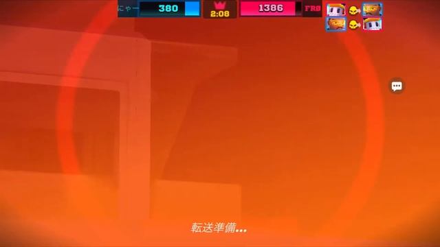 【FLAG pro shooter】 Infinite air strike hack of Soldatron #Shorts смотреть онлайн