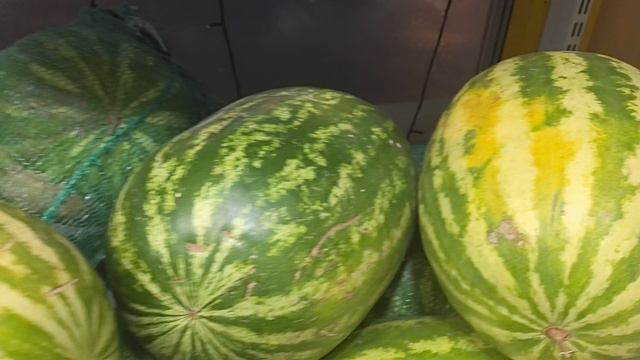 Арбуз 🍉 хочу смотреть онлайн