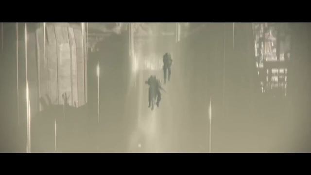 Destiny 2. Хранилище контента. Что уберут из игры в сентябре? смотреть онлайн