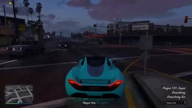 GTA 5 how to remove bandana from hat after patch 1.28 смотреть онлайн