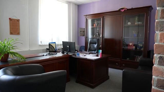 Бизнес-центр в Москве. Выгодная цена. Объекты МЭТС смотреть онлайн