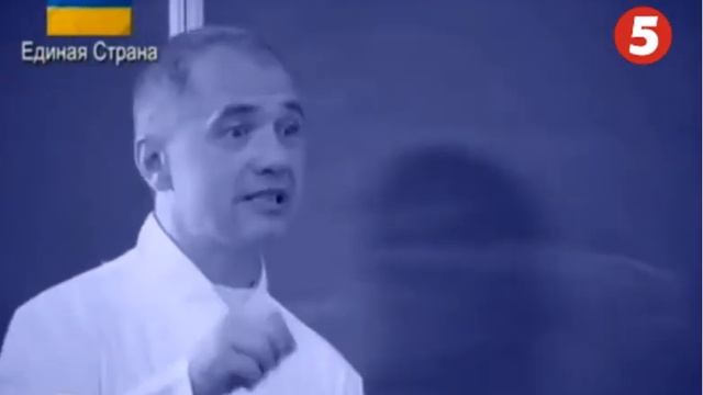 Расстройство желудка у собаки . Понос смотреть онлайн