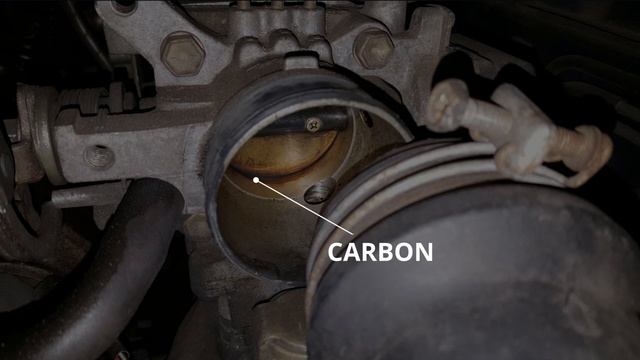 SYMPTOMS OF A DIRTY THROTTLE смотреть онлайн