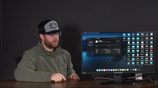 How to Format SD Cards on a Mac смотреть онлайн