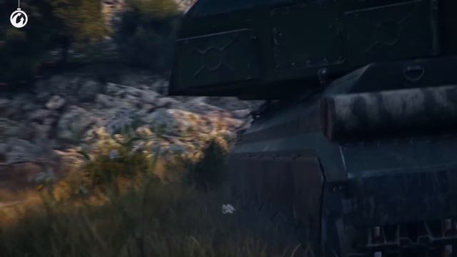 114 SP2 — главная награда Ранговых боёв 2021/2022 смотреть онлайн