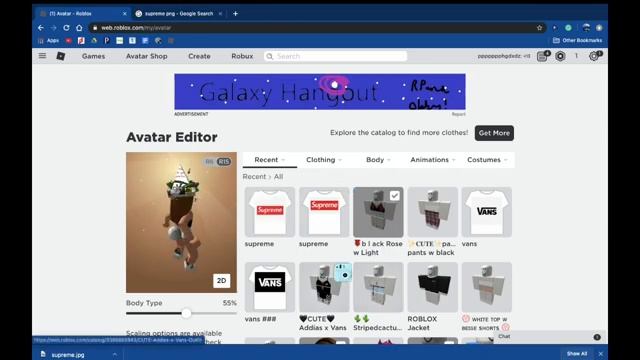 HOW TO GET CUTE FREE SHIRTS ON ROBLOX WITHOUT ROBUX смотреть онлайн