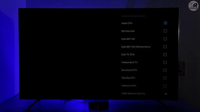 Mi TV IR CABLE | Mi IR Cable Set Up | Sensy How It Works | Mi TV Q1 QLED IR Cable Unboxing & Setup