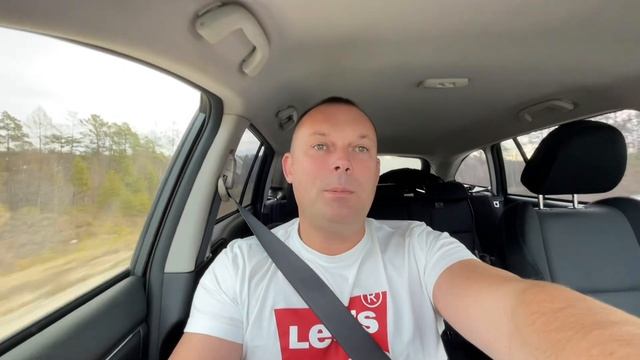 ВНИМАНИЕ ‼️ ВЫХОД ЕСТЬ ‼️ПЕРЕГОН   АВТОМОБИЛЕЙ НА ПРОДАЖУ ИЗ ВЛАДИВОСТОКА В СИБИРЬ ❗️