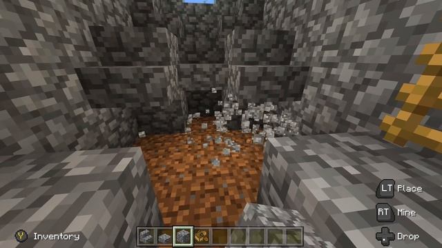 3 Undetectable Village Bases in Minecraft смотреть онлайн
