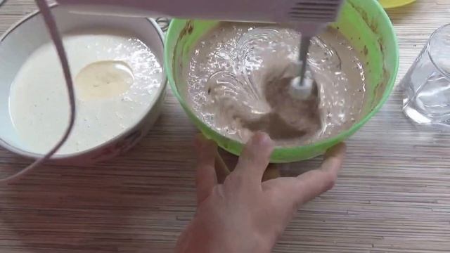 Руководство по Мастерству