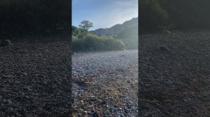 Россия Крым, Морское 2023 год Судакский район.И кемпинг SUN STONE… «Солнечный камень»