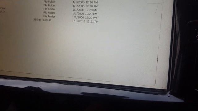 Media Nav Carte Map Pour Tous Version