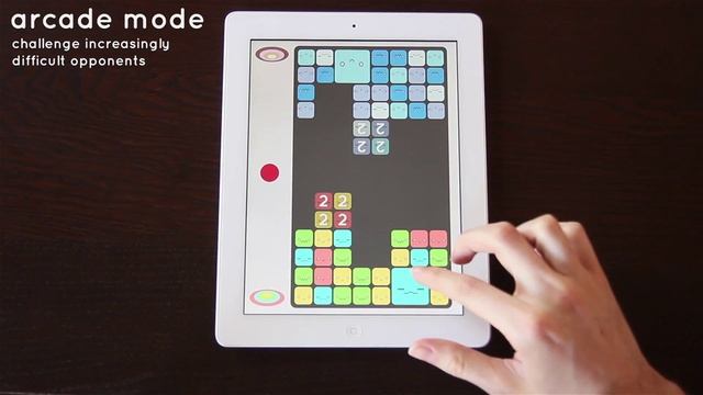 bit bit blocks beta trailer смотреть онлайн