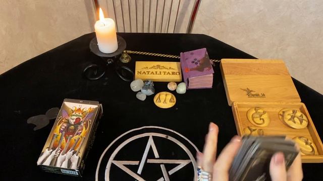 #КАРТА #ДНЯ НА 25 ЯНВАРЯ СУББОТА🔮 смотреть онлайн