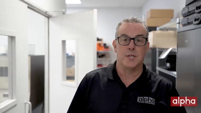 How to Choose the Right Validation Service Provider - Brand's Brands Episode 2 смотреть онлайн