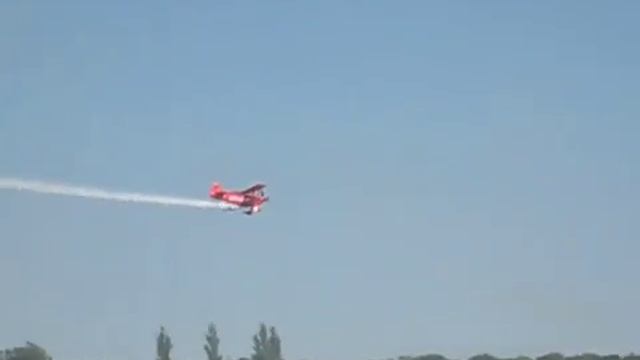 this is cool смотреть онлайн