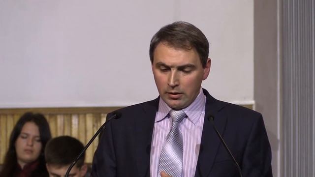 Учение Иисуса Христа | «Нагорная проповедь» | Панюшкин Александр смотреть онлайн
