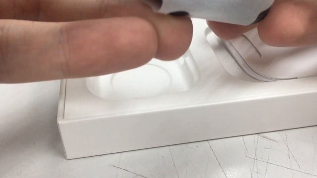 Часы Apple Watch SE 44mm смотреть онлайн