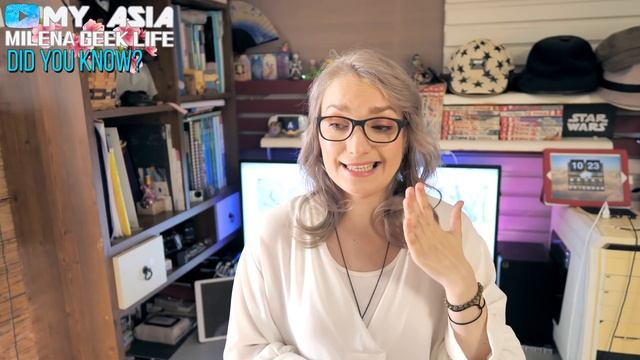 ОТНОШЕНИЯ В ЯПОНИИ №1 смотреть онлайн