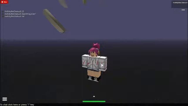 its raining tacos! roblox :D смотреть онлайн