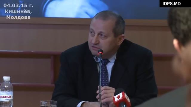 Ну что, клоуны, показать киску Эдуард Ходос смотреть онлайн