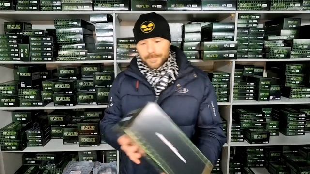 Собрал самые дорогие воздушные фильтры для мотоциклов, которые смог найти смотреть онлайн