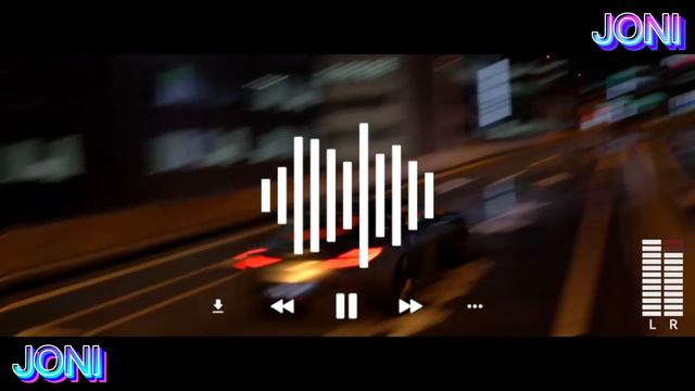 Марти Астон-9# Gran Turismo Sport смотреть онлайн