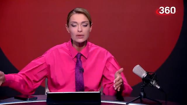 Герман Стерлигов в своём репертуаре смотреть онлайн