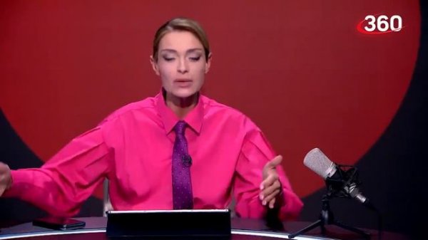 Герман Стерлигов в своём репертуаре