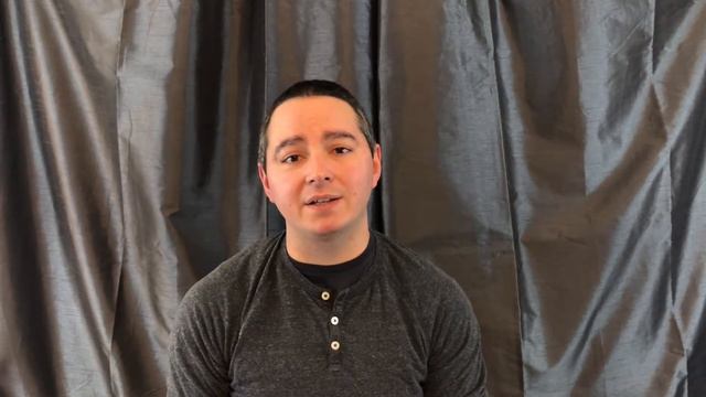 Weekend Game Recommendation: Munchkin Legends смотреть онлайн