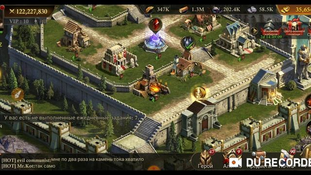 Новые камни крови на бета тесте игры смотреть онлайн